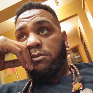 Meet your Posher, Warren